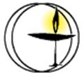 Old Official UUA Chalice